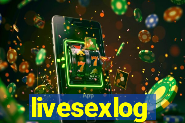 livesexlog