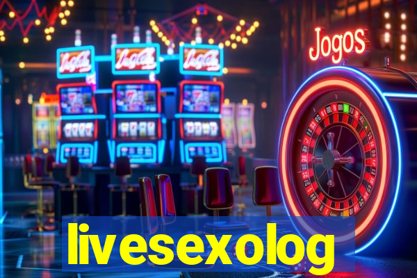 livesexolog