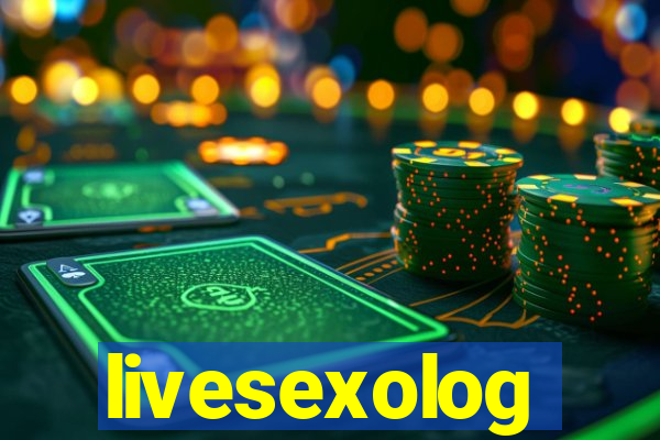 livesexolog