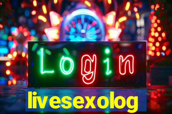 livesexolog