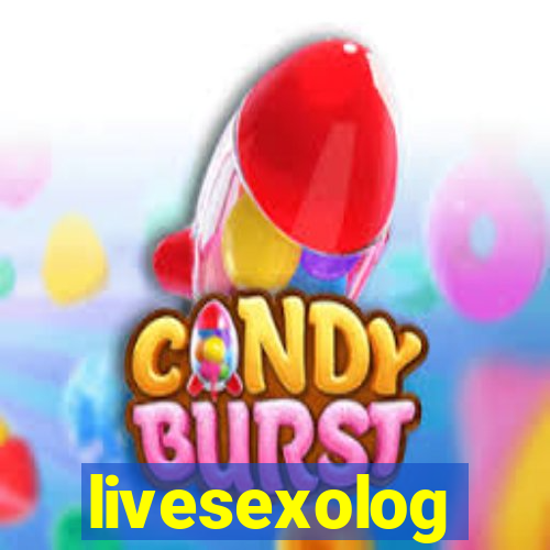 livesexolog