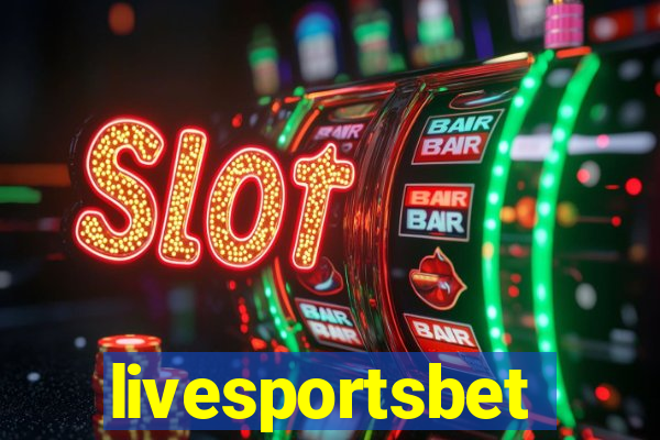 livesportsbet