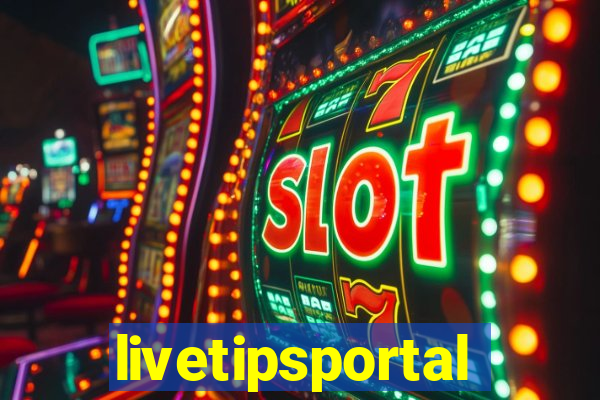 livetipsportal