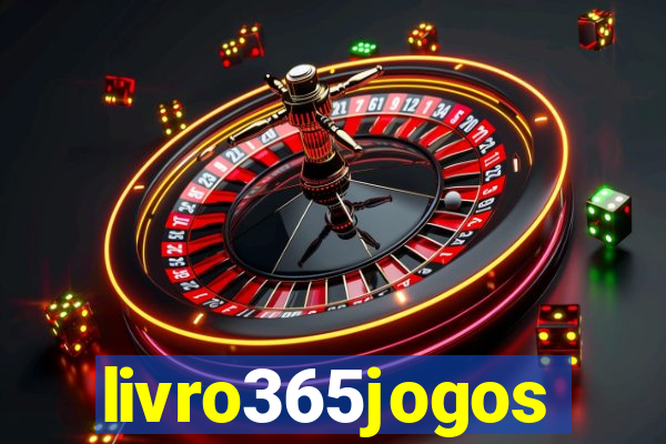livro365jogos