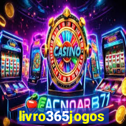 livro365jogos