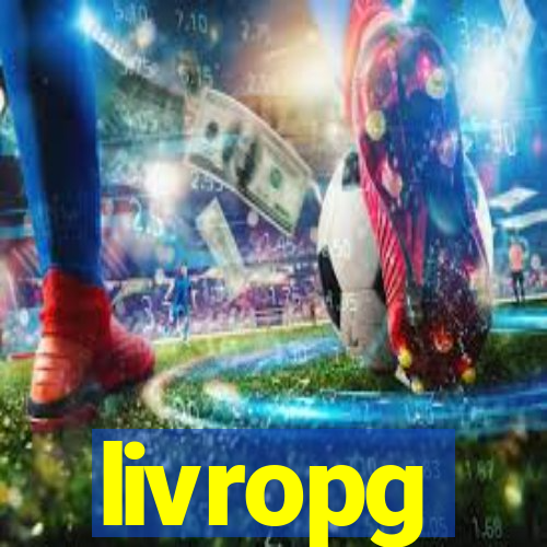 livropg