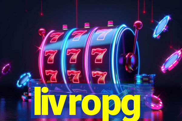 livropg