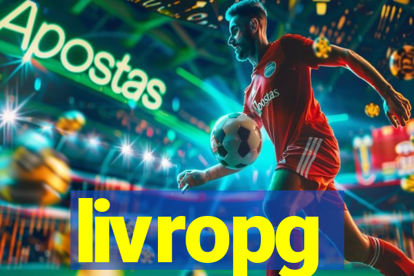livropg