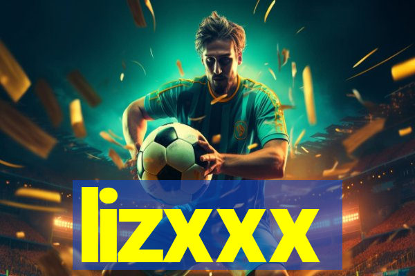 lizxxx