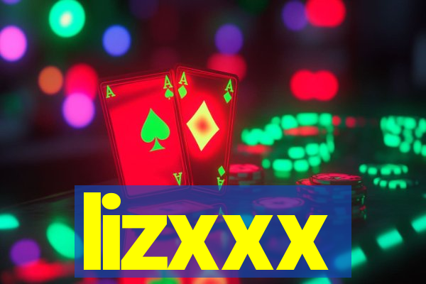 lizxxx