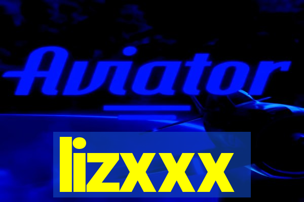 lizxxx
