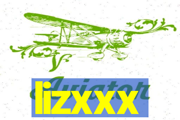 lizxxx