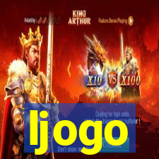 ljogo