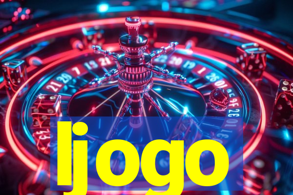 ljogo