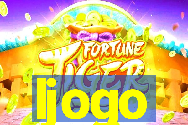 ljogo