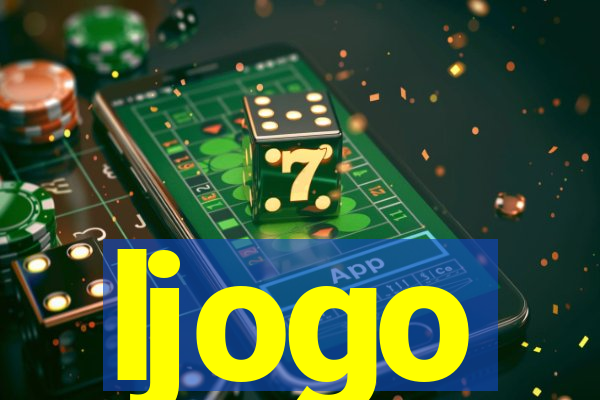 ljogo