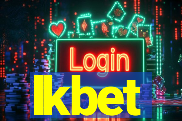 lkbet