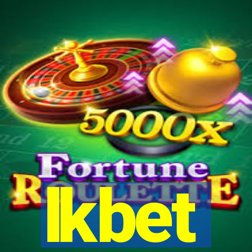 lkbet