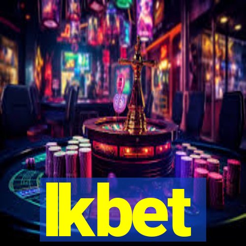 lkbet