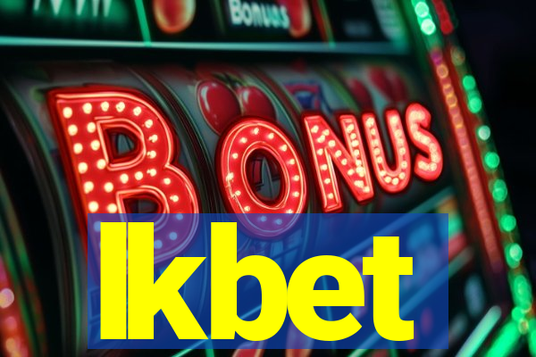 lkbet