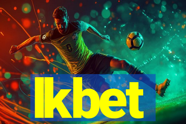 lkbet