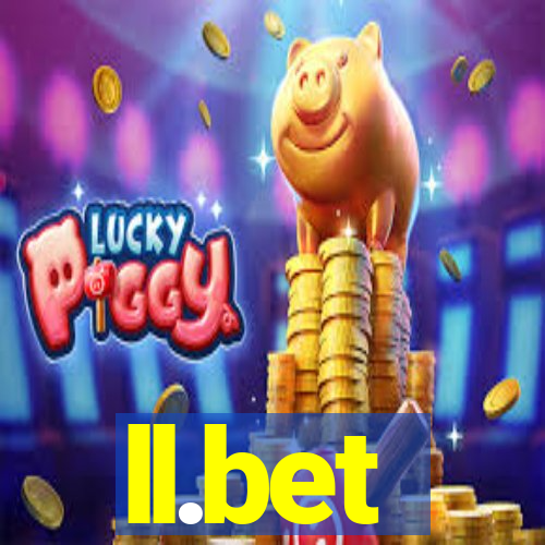 ll.bet