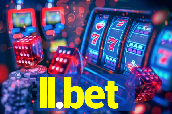 ll.bet