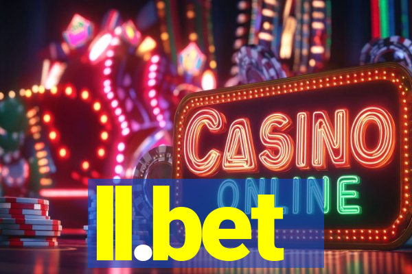ll.bet