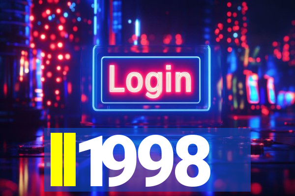ll1998
