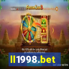 ll1998.bet