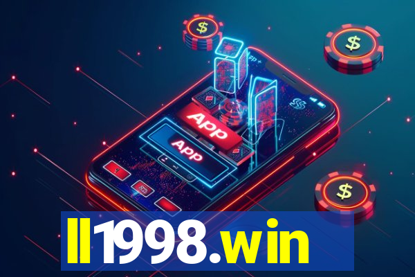 ll1998.win