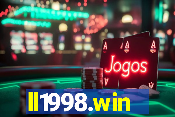 ll1998.win