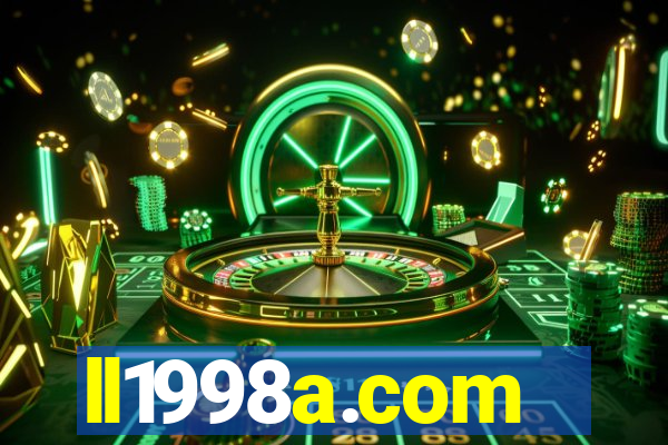ll1998a.com