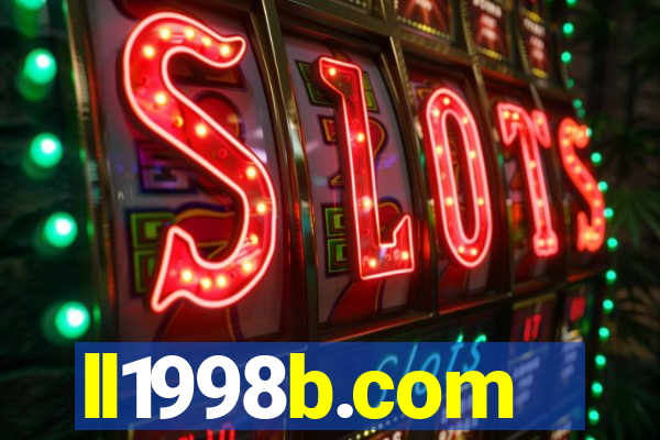 ll1998b.com