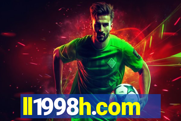 ll1998h.com
