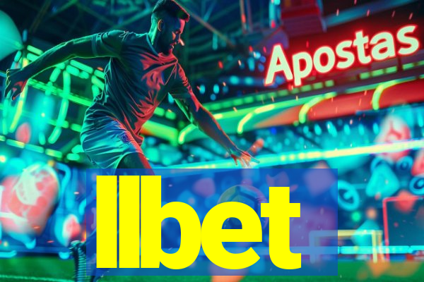 llbet