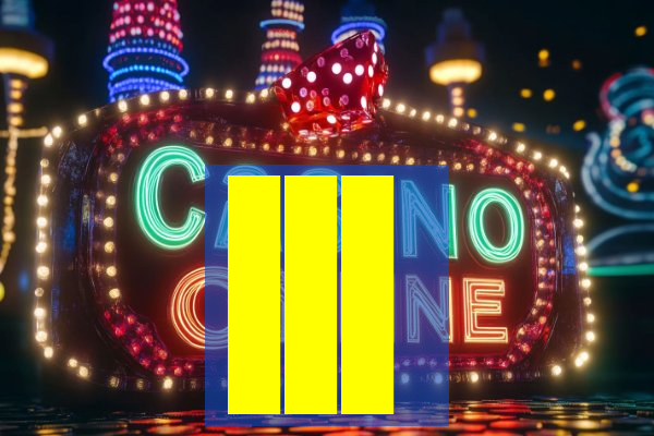 lll-bet.com