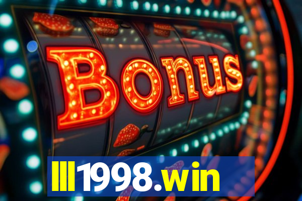 lll1998.win