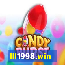 lll1998.win