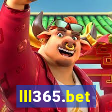 lll365.bet
