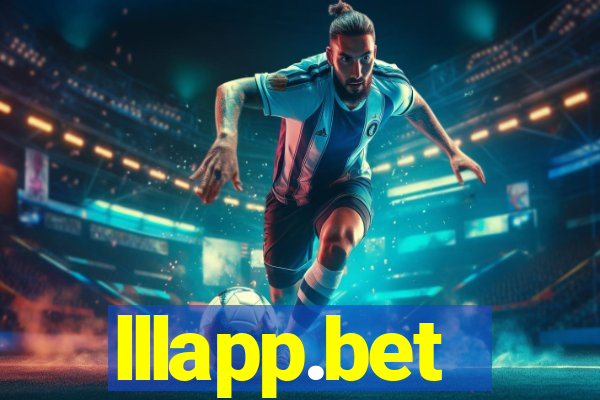 lllapp.bet