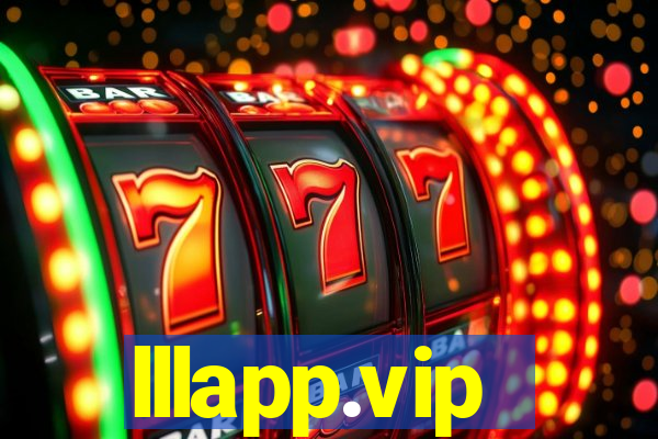 lllapp.vip