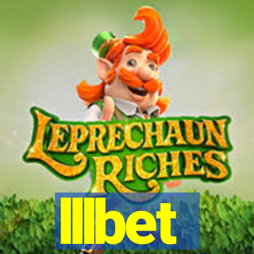 lllbet