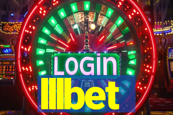 lllbet