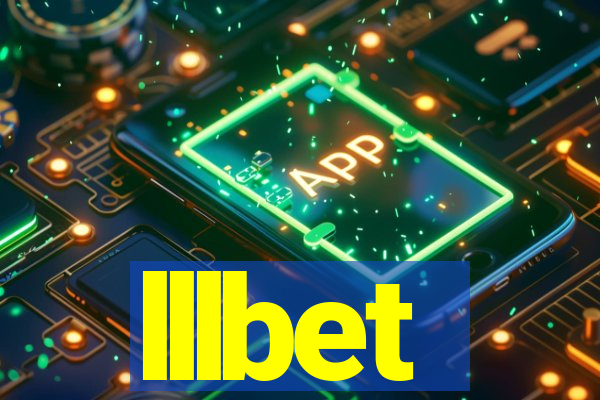 lllbet