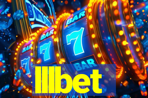 lllbet
