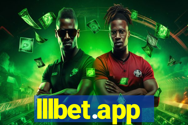 lllbet.app