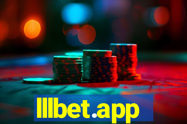 lllbet.app