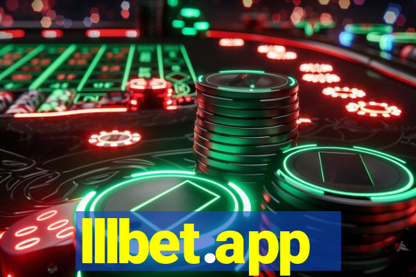 lllbet.app