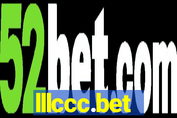 lllccc.bet